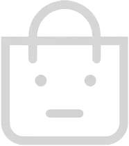 Produits introuvables