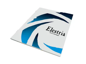 Supplément Elestria : Envol technologique